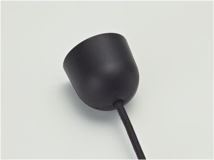 GLF-0264