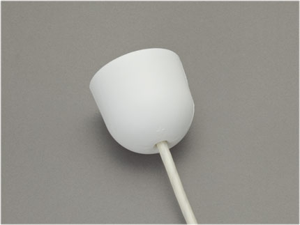 GLF-0265