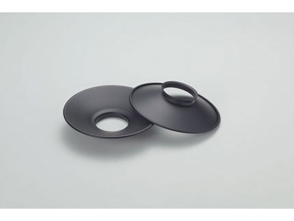GLF-0275BK.jpg
