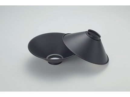 GLF-0276BK