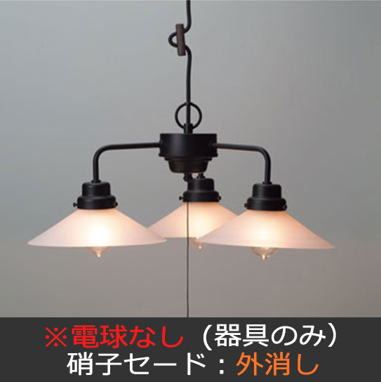 GLF-3228FX