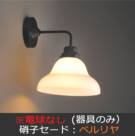 GLF-3254X