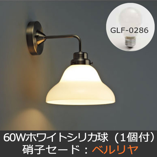 GLF-3354