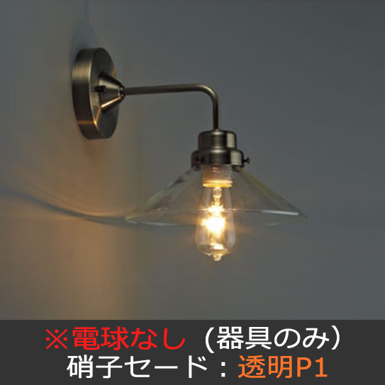 GLF-3378