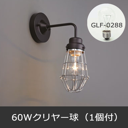 GLF-3453BK