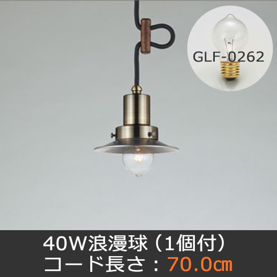 GLF-3465