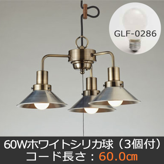 GLF-3466