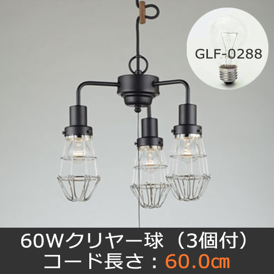 GLF-3468