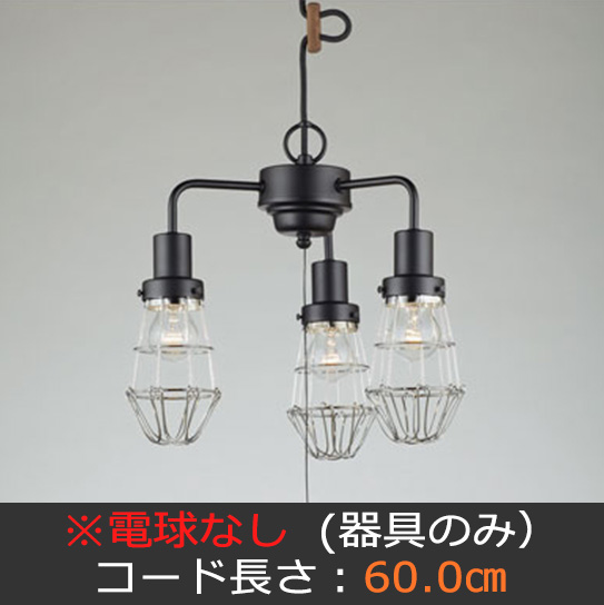 GLF-3468X