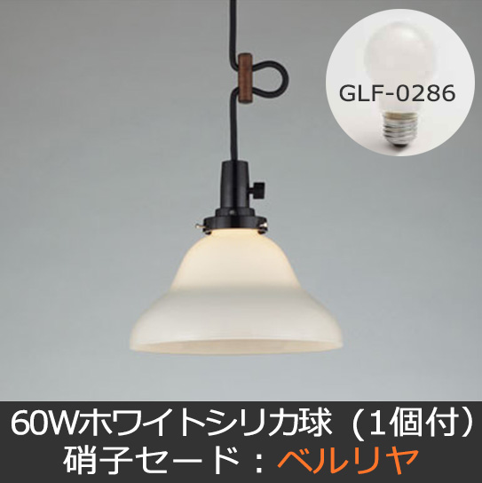 GLF-3473