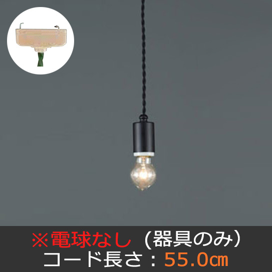 GLF-3480BKX