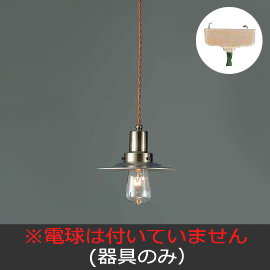 GLF-3481BRX