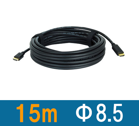 HDM15H-A