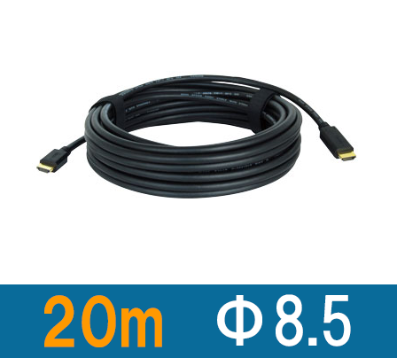 HDM20H-A