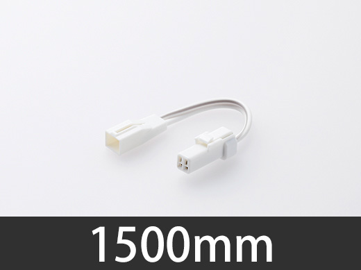 HKJ1500