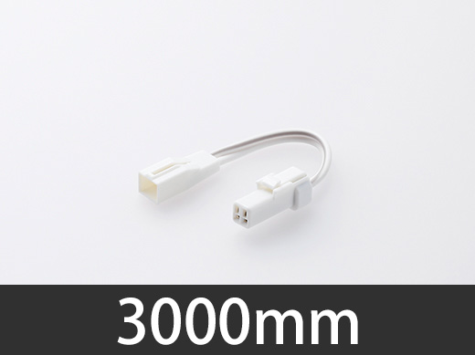 HKJ3000