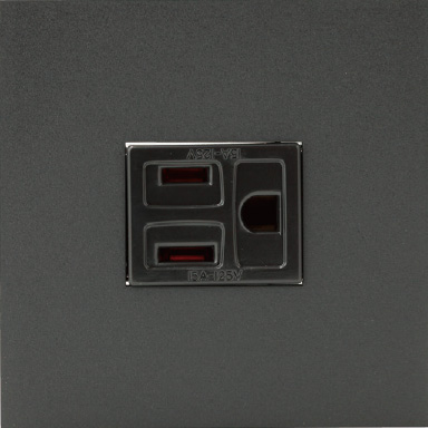 HTL-1505_SB