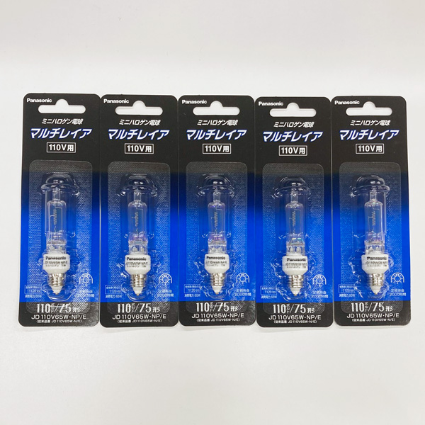 JD110V65W-NP-E_5