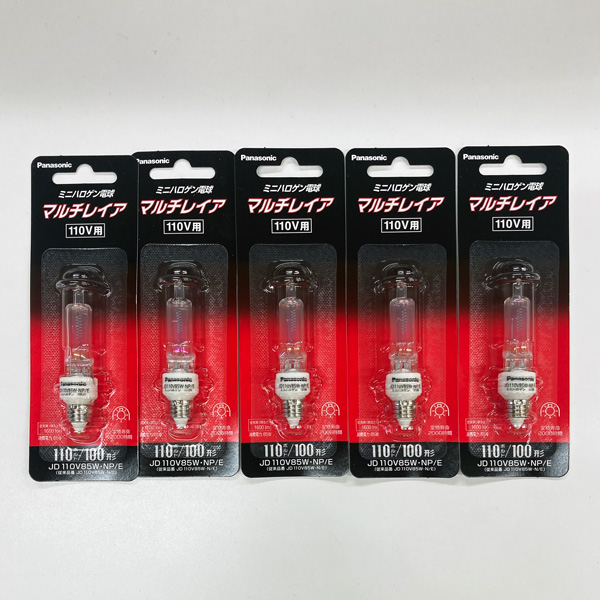JD110V85W-NP-E_5