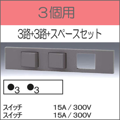 KAG-3561