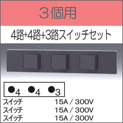 KAG-3574