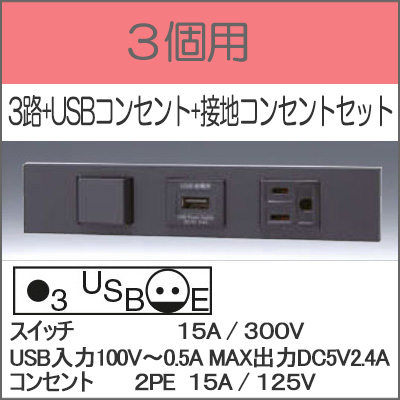 KAG-3583