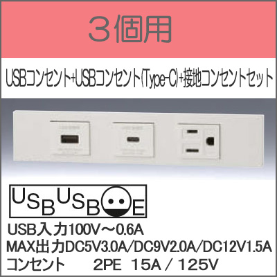 KAG-3587