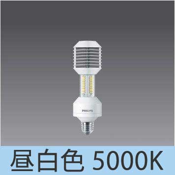 KPE52131L