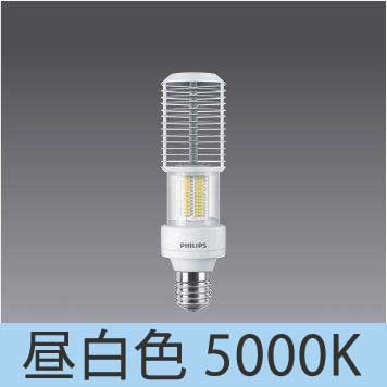 KPE52133L