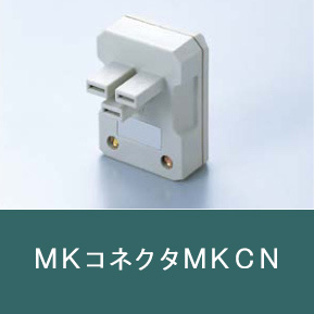 MKCN.