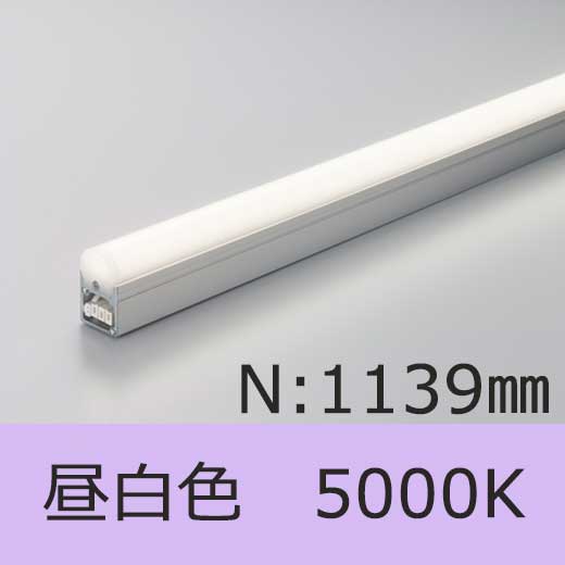 SCF-LED1139N-APL