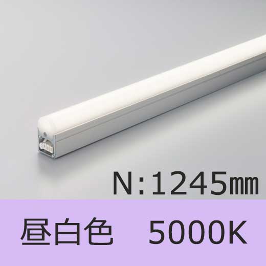 SCF-LED1245N-APL