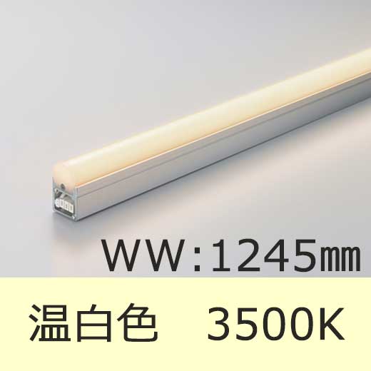 SCF-LED1245WW-APL