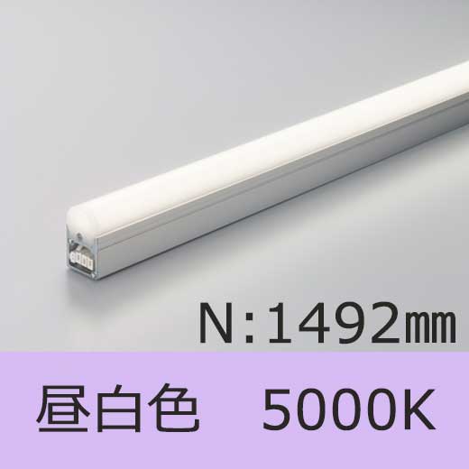 SCF-LED1492N-APL