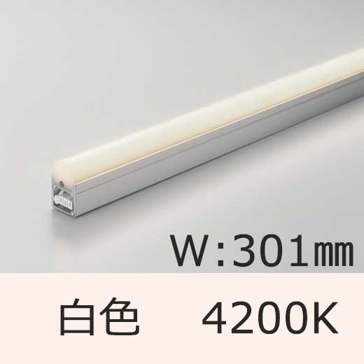 SCF-LED301W-APL