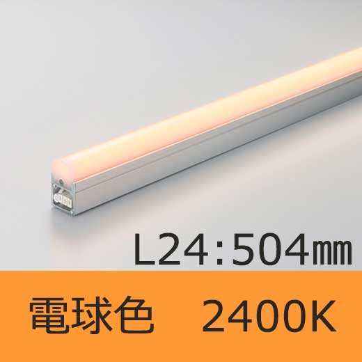 SCF-LED504L24-APL