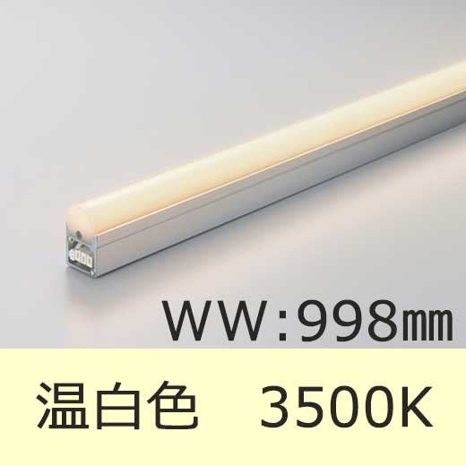 SCF-LED998WW-APL