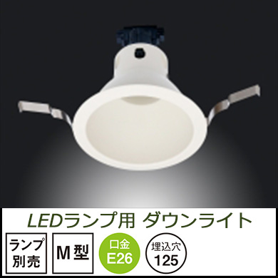TD-1128W