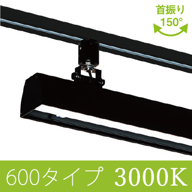 TFL-8451B-30