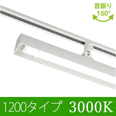 TFL-8452W-30