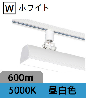TFL-8458W-50