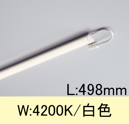 TFL-LED498W