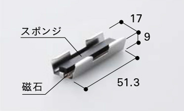 TFLMG