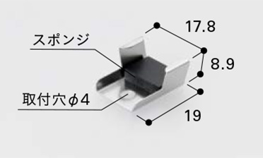 TFLS