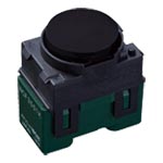 WCF3001BK