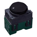 WCF3003BK