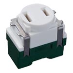 WCF3010W