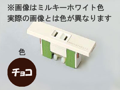 WF2050AK