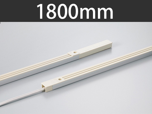 ZLC1800