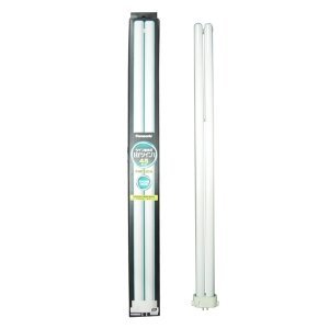 �ѥʥ��˥å� FHP(Hf�ĥ���1�ָ���)